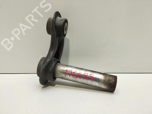 Venstre bagtil bærearm BMW X5 (E53) [2000-2006]  17425561