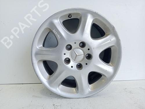 Used Rim Rim 37173222 37173222