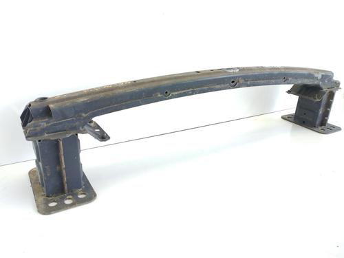 Front bumper reinforcement FORD FUSION (JU_) 1.4 | BP25122163C109 