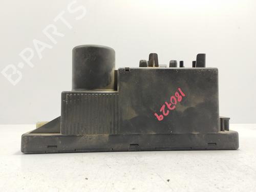 Used Comfort control module Comfort control module 39075323 39075323
