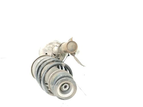 Right front shock absorber SEAT TOLEDO II (1M2) 1.6 16V | BP27223906M17 