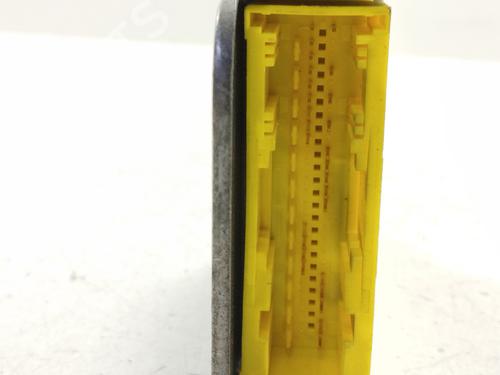 Kollisjonspute styreenhet SEAT TOLEDO II (1M2)  | BP25046614M53 