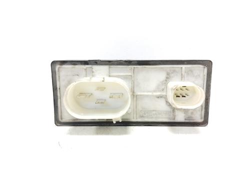 Electronic module SEAT IBIZA III (6L1)  | BP17423824M83 