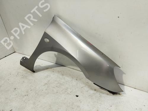 Right front fenders PEUGEOT 307 (3A/C)  | BP28596094C42