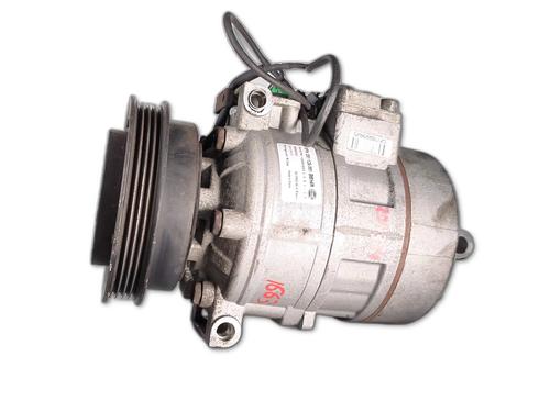 Used AC compressor AC compressor SKODA SUPERB I (3U4) 1.9 TDI (130 hp) 35782240 35782240