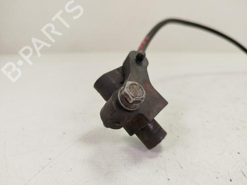 Electronic sensor LANCIA DELTA III (844_) | BP39075746M84 - Image 4