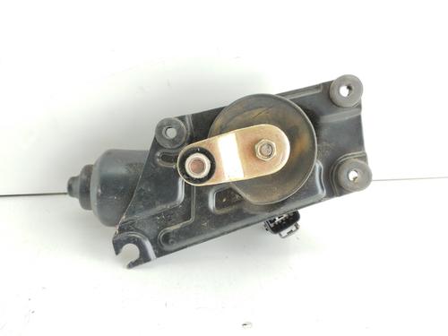 Front wiper motor CHEVROLET KALOS  | BP39079500M29  - Image 5