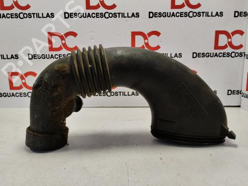 Pipe MG MG ZT 2.0 CDTi | BP18909210M125 