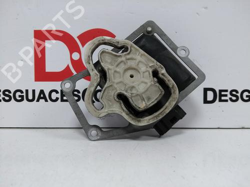 Heater blower motor AUDI A8 D3 (4E2, 4E8) 4.2 TDI quattro | BP17403646M62 