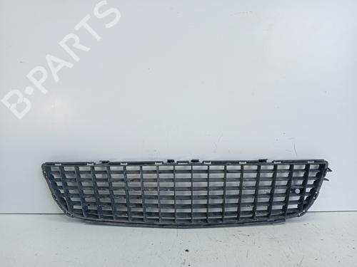 Used Grille OPEL VECTRA C (Z02) [2002-2009]  31598503
