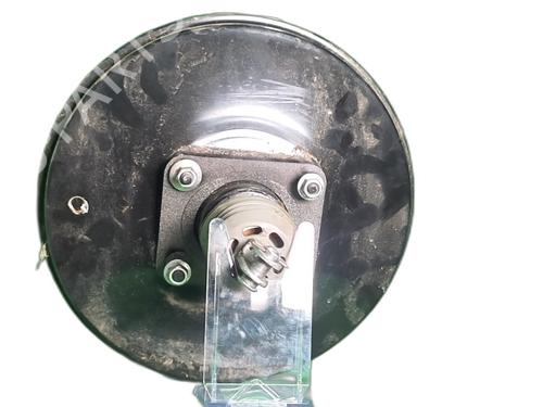 Servo brake MITSUBISHI LANCER VIII (CY_A, CZ_A) | BP31799052M42 - Image 5