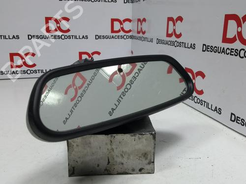 Used Rear mirror PEUGEOT 308 II (LB_, LP_, LW_, LH_, L3_) [2013-2021]  17398827
