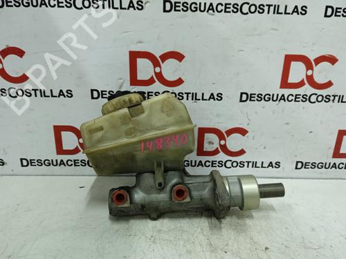 Bomba de freno Bomba de freno 39100711 39100711