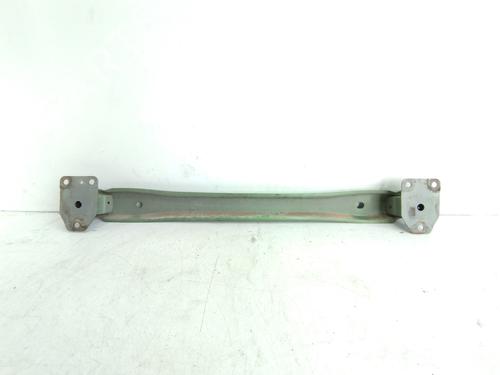 Rear bumper reinforcement MAZDA 2 (DE_, DH_) 1.3 (DE3FS) | BP31034051C73