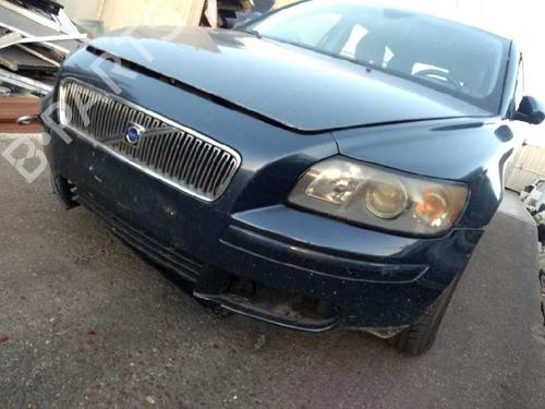 Brugte VOLVO V50 (545) 2.0 D (136 hp) 4433407