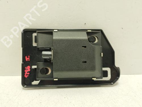 Electronic module MERCEDES-BENZ S-CLASS (W221, V221) S 350 (221.056, 221.156) | BP25846181M83 - Image 3