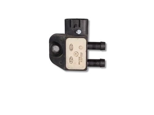electronic-sensor-hyundai-i30-gd-2011-39714595 main image
