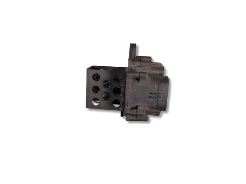 Used Heater resistor Heater resistor 38484534 38484534