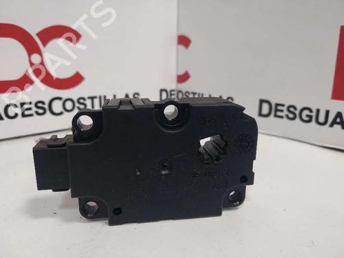Used Electronic module MERCEDES-BENZ A-CLASS (W176) A 220 CDI (176.003) (170 hp) 17396585