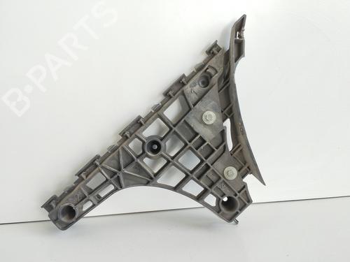 Rear bumper bracket AUDI A4 B5 (8D2) 1.9 TDI | BP17799532C159 