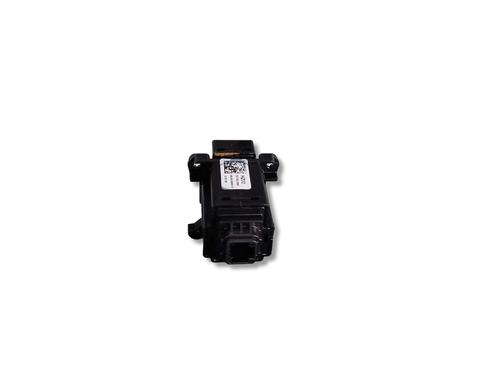 Warning switch HYUNDAI i30 FASTBACK (PDE, PDEN) 1.0 T-GDI | BP34693349I22 - Image 3
