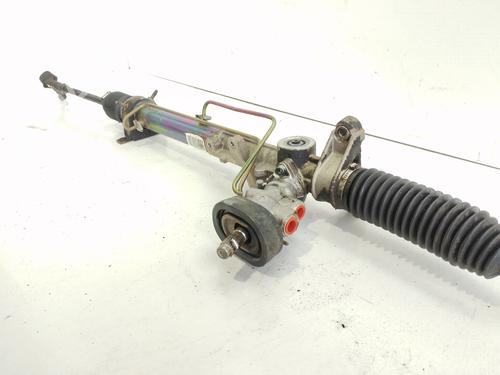 Lenkgetriebe SEAT LEON (1M1) 1.6 | BP23904413M22 