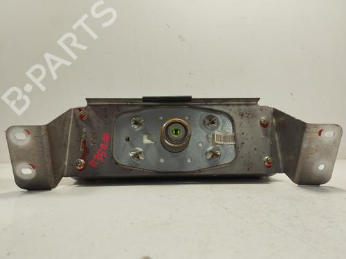 Passenger airbag CITROËN XSARA PICASSO (N68) 2.0 HDi | BP23066712C10 