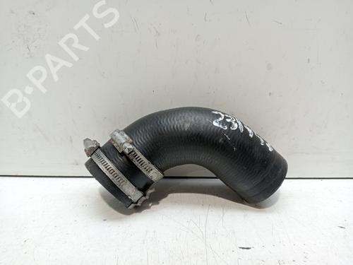 Pipe FORD FOCUS II (DA_, HCP, DP) 1.6 TDCi | BP33114203M125 - Image 2