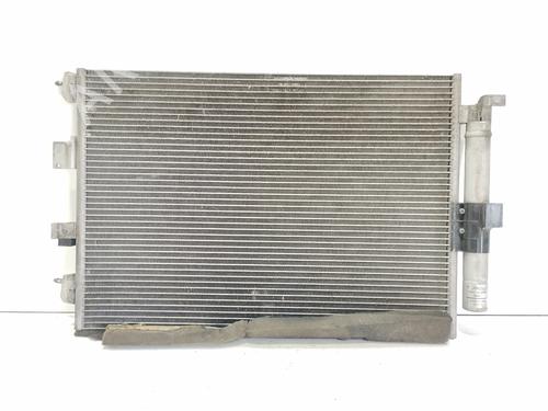 AC radiator FORD FOCUS III  | BP23980254M32 