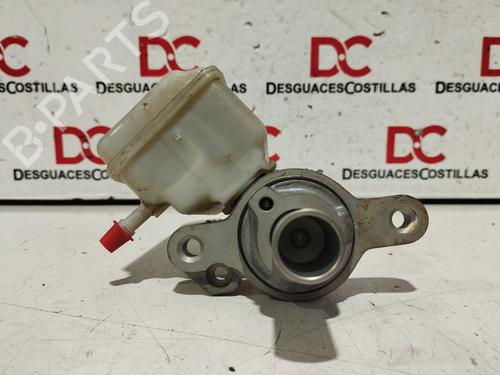 Maître-cylindre Maître-cylindre 39077622 39077622