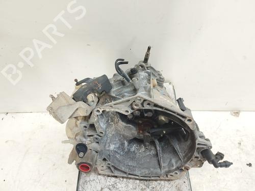 Gearbox PEUGEOT 307 (3A/C)  | BP30196259M3 