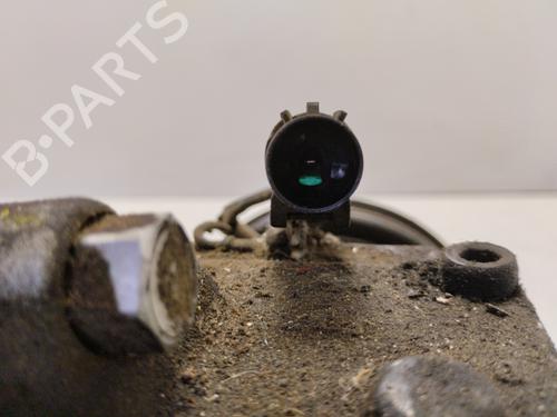AC compressor KIA CARNIVAL II (GQ) 2.9 CRDi | BP17419918M34 