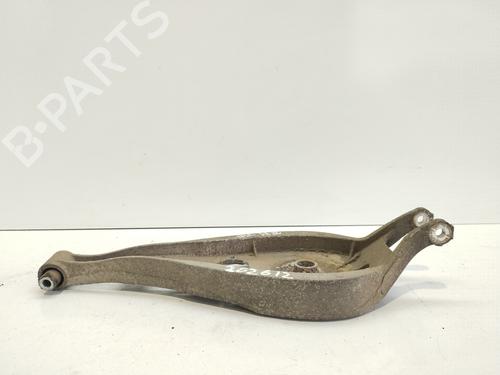 Used Right rear suspension arm BMW 3 (E46) 320 d (136 hp) 25020452