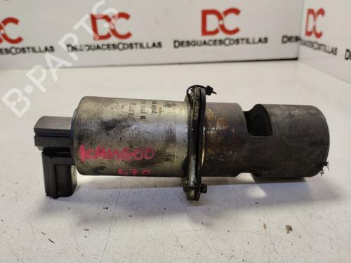 Egr RENAULT KANGOO (KC0/1_) D 65 1.9 (KC0E, KC02, KC0J, KC0N) | BP30172748M69