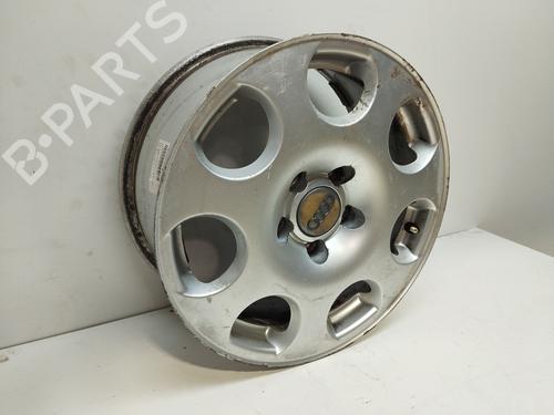 Rim AUDI A4 B6 (8E2) 2.0 | BP19264913C45 