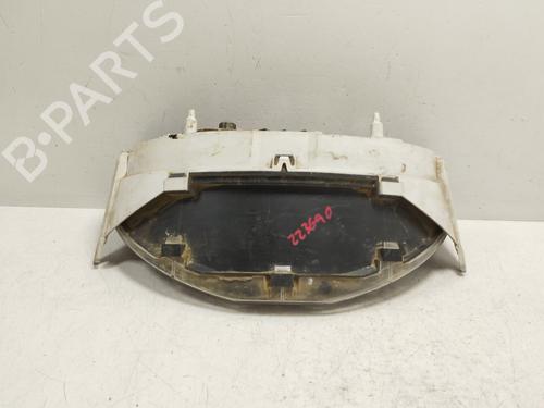 Kombiinstrument SUZUKI VITARA (ET, TA, TD) 1.9 D All-wheel Drive (SE419TD) | BP30636704C47 