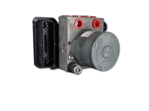 Módulo de ABS PEUGEOT 308 II (LB_, LP_, LW_, LH_, L3_) [2013-2021]  31209992