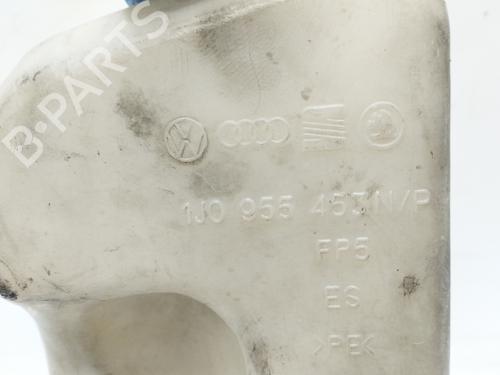 Spylertank SEAT LEON (1M1) 1.9 TDI | BP22368629C113 