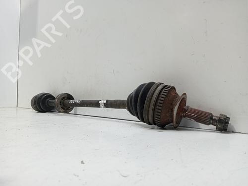 Right front driveshaft HYUNDAI TRAJET (FO) 2.0 CRDi | BP31253330M39