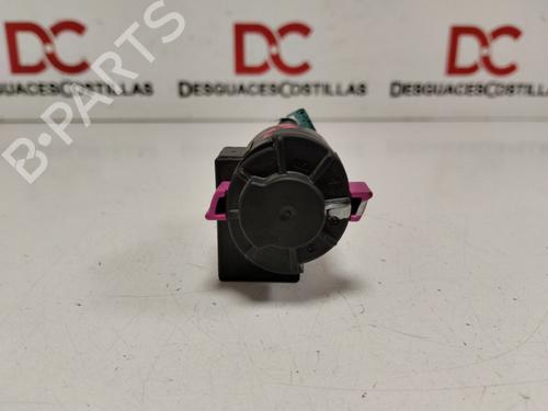 Electronic sensor AUDI A4 B8 (8K2) | BP39075106M84 - Image 2