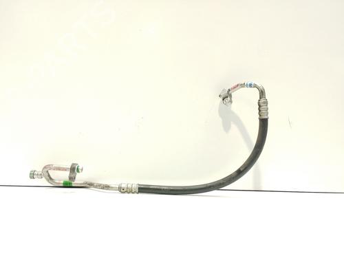 Used AC pipe HYUNDAI i30 (FD) 1.4 (109 hp) 24495525