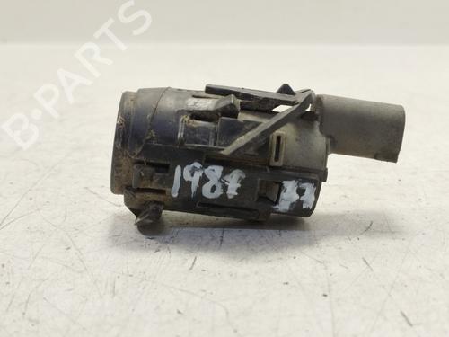 Electronic module BMW X5 (E53) 3.0 d | BP22380169M83 