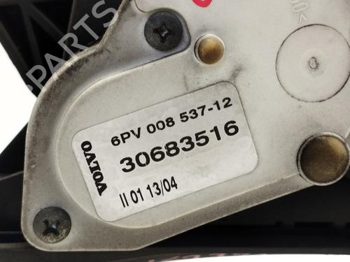 Pedal VOLVO V70 II (285) D5 | BP31182826I4 