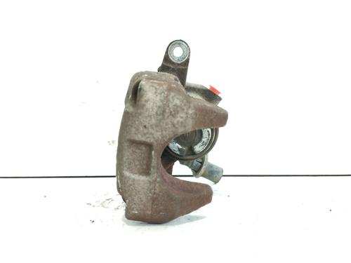 Right rear brake caliper PEUGEOT 307 (3A/C) 2.0 16V | BP30191325M106 