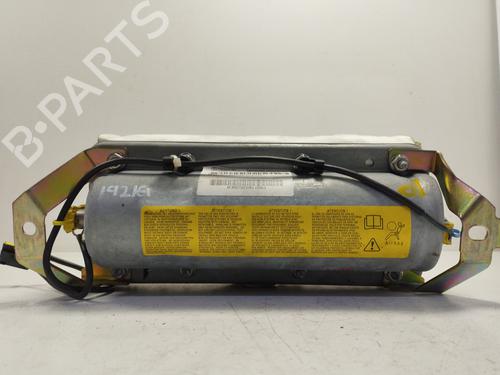Passasjer kollisjonspute BMW X5 (E53) 3.0 d | BP19514475C10 
