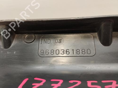 Air vent PEUGEOT 308 I (4A_, 4C_)  | BP17425907I21