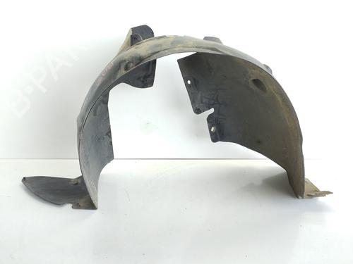 Used Wheel arch PEUGEOT 206 Hatchback (2A/C) 1.4 LPG (75 hp) 20133217