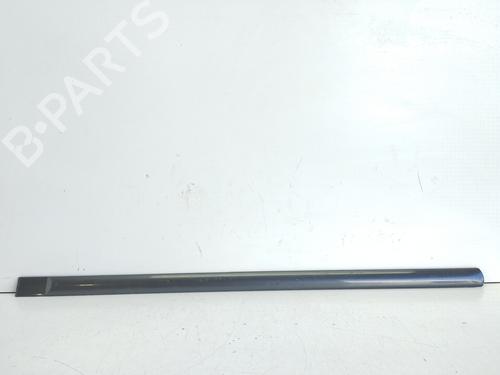 Autre FORD MONDEO III (B5Y) [2000-2007]  24547627