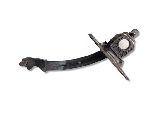 hingedoor-check-strap-citroen-berlingo-box-bodympv-b9-2008-39931456 main image