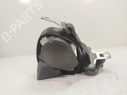 Rear right seatbelt PEUGEOT 308 SW I (4E_, 4H_)  | BP28008408I28 
